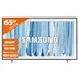 Samsung The Frame Pro 65LS03HW (2026)
