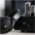 Sennheiser HD 560S Zwart