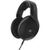 Sennheiser HD 560S Zwart
