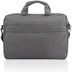 Lenovo 15.6” Laptop Casual Toploader T210  Grey-ROW