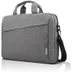 Lenovo 15.6” Laptop Casual Toploader T210  Grey-ROW