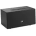Audio Pro C5 W-Series Classic Multiroom Zwart