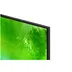Samsung Neo QLED 4K 55QN83H (2026)