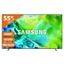 Samsung Neo QLED 4K 55QN83H (2026)