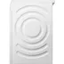 Bosch WAN2829MNL EXCLUSIV