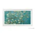 Samsung Verwisselbare lijst 32 inch The Frame Modern - Wit (2023-2026) Wit