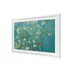 Samsung Verwisselbare lijst 32 inch The Frame Modern - Wit (2023-2026) Wit