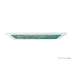 Samsung Verwisselbare lijst 32 inch The Frame Modern - Wit (2023-2026) Wit