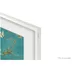 Samsung Verwisselbare lijst 32 inch The Frame Modern - Wit (2023-2026) Wit