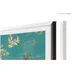 Samsung Verwisselbare lijst 32 inch The Frame Modern - Wit (2023-2026) Wit