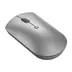 Lenovo 600 Bluetooth Silent Mouse