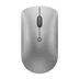 Lenovo 600 Bluetooth Silent Mouse