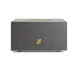 Audio Pro C5 W-Series Classic Multiroom Grijs