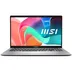 MSI Modern 15 F13MG-430NL