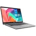 MSI Modern 15 F13MG-430NL