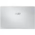 MSI Modern 15 F13MG-430NL