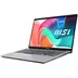 MSI Modern 15 F13MG-430NL
