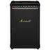 Marshall Bromley 750 BT Zwart