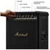 Marshall Bromley 750 BT Zwart