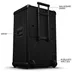 Marshall Bromley 750 BT Zwart