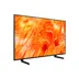 Samsung Neo QLED 4K 43QN73H (2026)