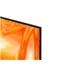 Samsung Neo QLED 4K 43QN73H (2026)