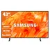 Samsung Neo QLED 4K 43QN73H (2026)