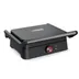 Princess Contact grill 117502