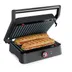 Princess Contact grill 117502