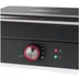 Princess Contact grill 117502