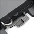 Princess Contact grill 117502