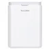 Salora ICE12W Wit