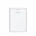 Salora ICE12W Wit