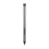 Lenovo Digital Pen 2