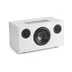 Audio Pro C5 W-Series Classic Multiroom Wit