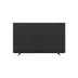 Samsung Mini LED 4K 85M80H (2026)