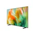 Samsung Mini LED 4K 85M80H (2026)