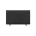 Samsung Mini LED 4K 85M80H (2026)