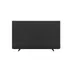 Samsung Mini LED 4K 85M80H (2026)