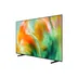 Samsung Mini LED 4K 85M80H (2026)