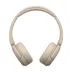 Sony WH-CH520 Beige
