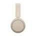 Sony WH-CH520 Beige