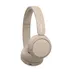 Sony WH-CH520 Beige