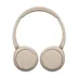 Sony WH-CH520 Beige