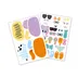 Philips HX3601/01 Sonicare Kids