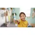 Philips HX3601/01 Sonicare Kids