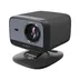 Philips NPX450/INT smart