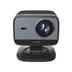 Philips NPX450/INT smart