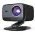 Philips NPX450/INT smart