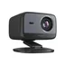 Philips NPX450/INT smart